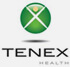 tenex logo